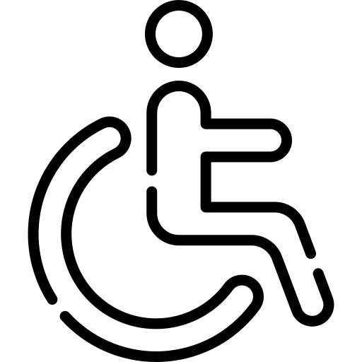list-image