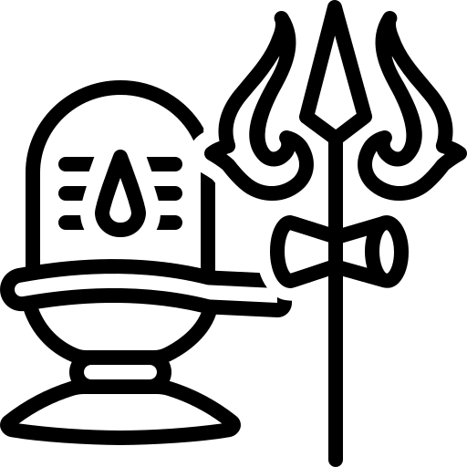 list-image