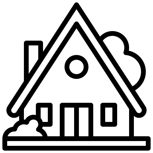 list-image