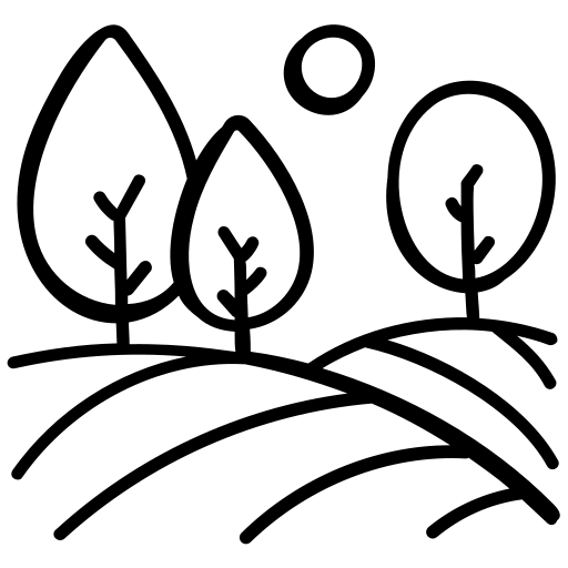 list-image