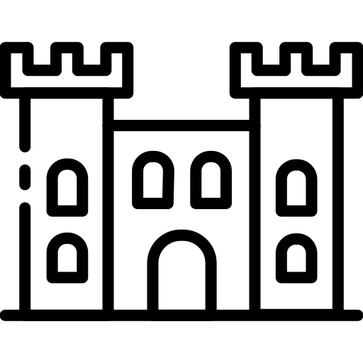 list-image