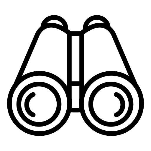 list-image