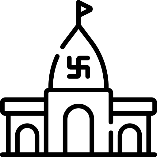list-image