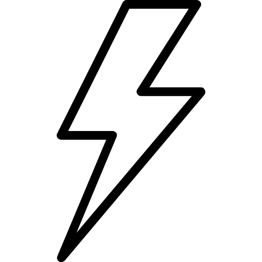 list-image