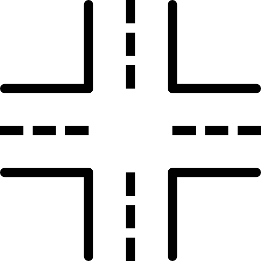 list-image