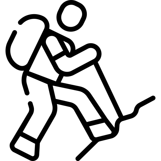 list-image