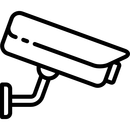 list-image