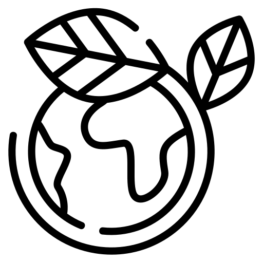 list-image