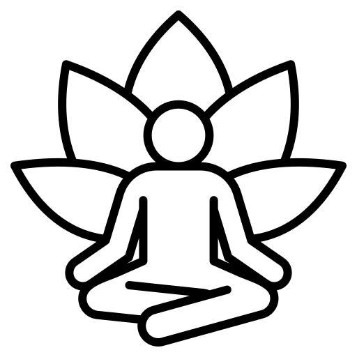 list-image