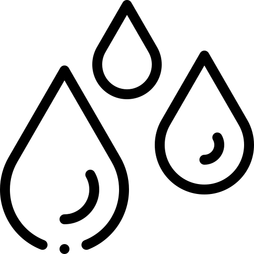 list-image