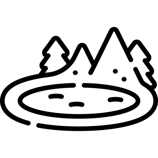 list-image