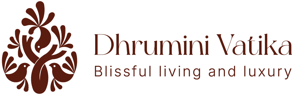 DHRUMINI VATIKA