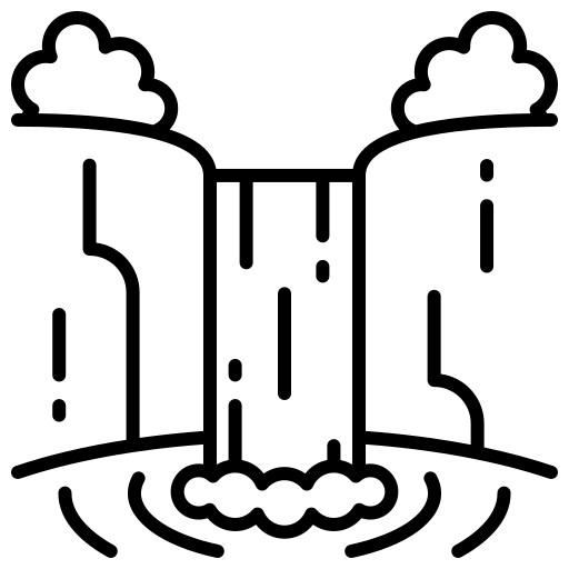 list-image