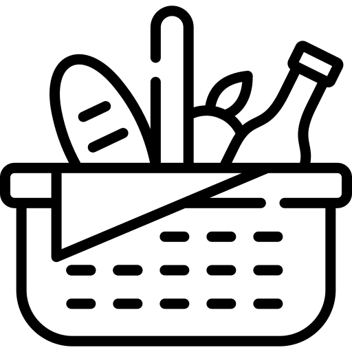 list-image