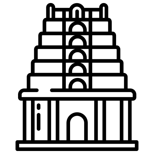 list-image