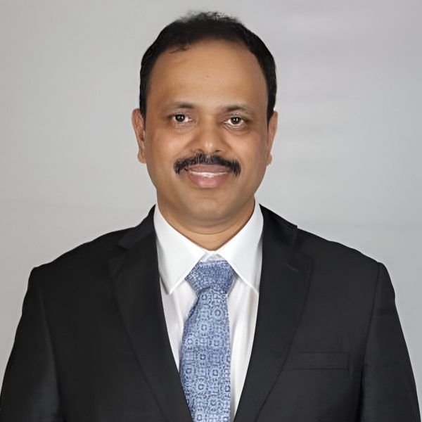 mrn-sir-600_600-1
