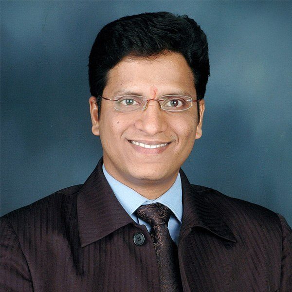 purushotham sir 600_600